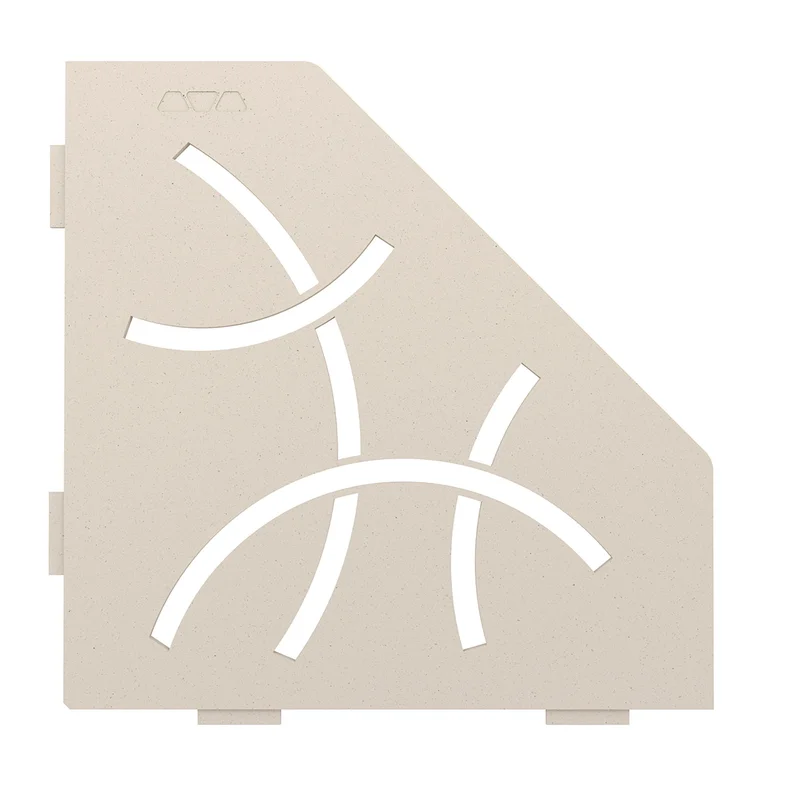 flooranddecor-1838759