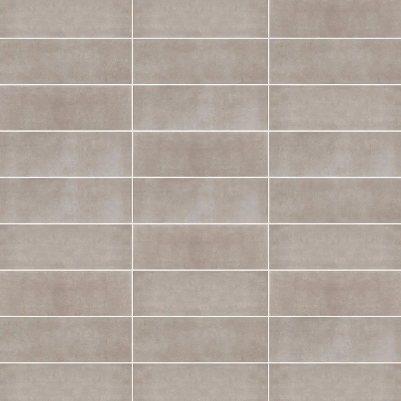 flooranddecor-1841802