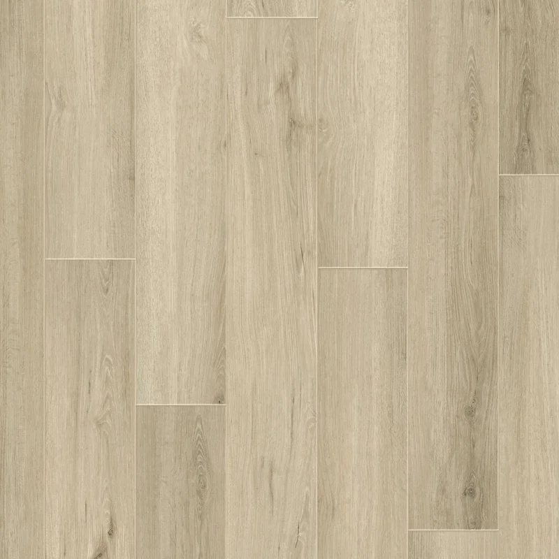flooranddecor-1841999