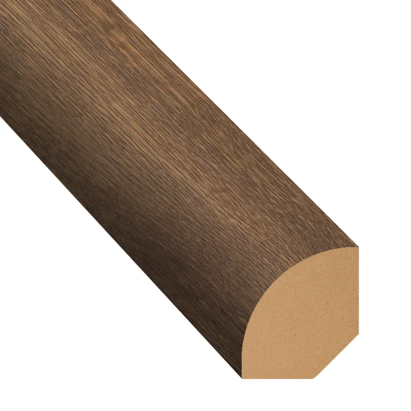 flooranddecor-1842165