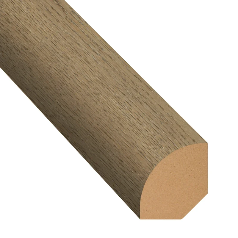 flooranddecor-1843894