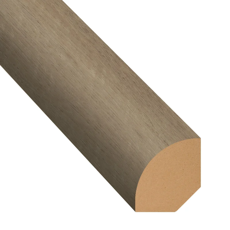 flooranddecor-1844259