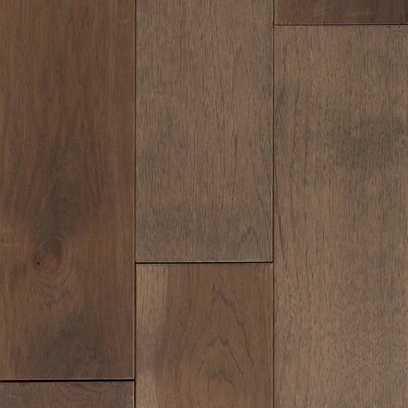flooranddecor-1844440