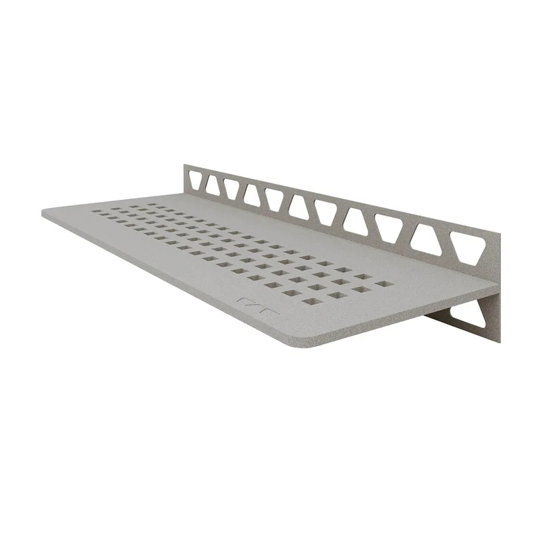 flooranddecor-1844531