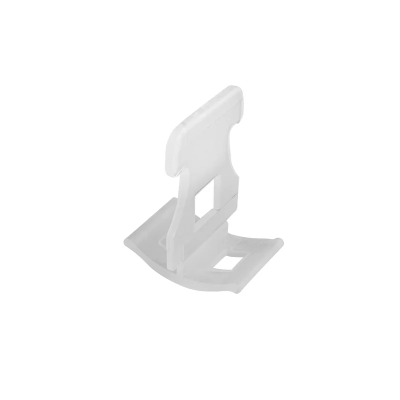 flooranddecor-1844697