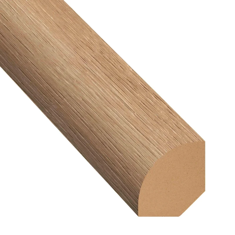 flooranddecor-1846055