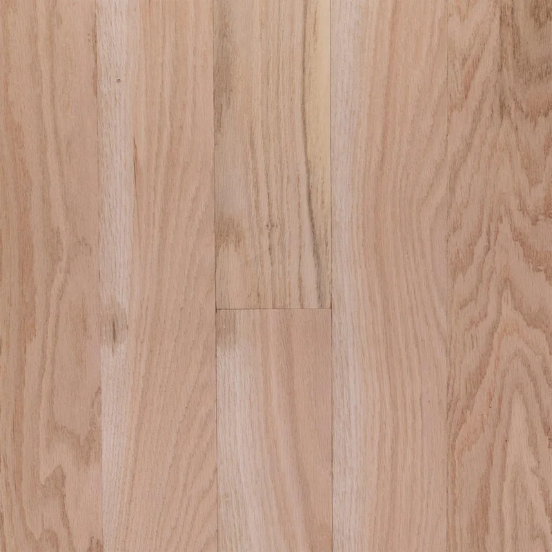 flooranddecor-1846228
