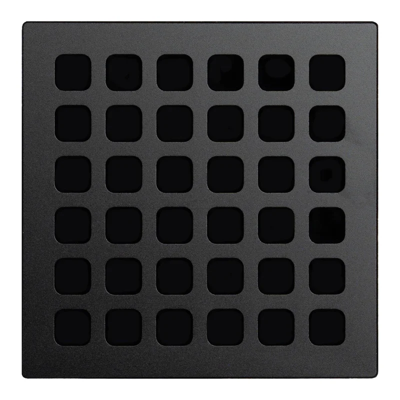 flooranddecor-1846263