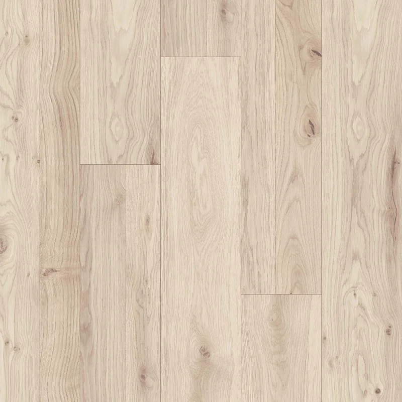 flooranddecor-1846444