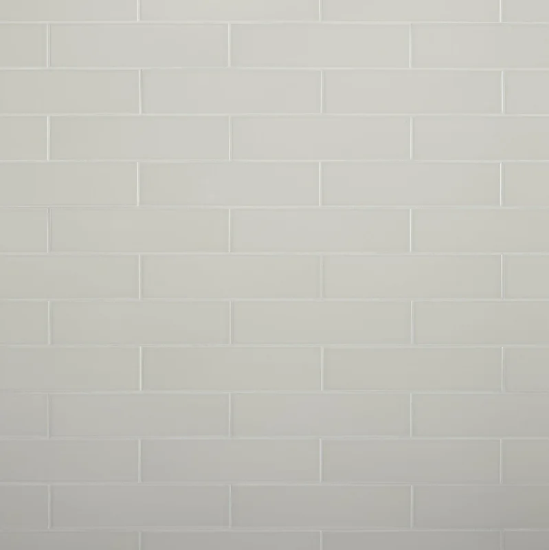 flooranddecor-1846468