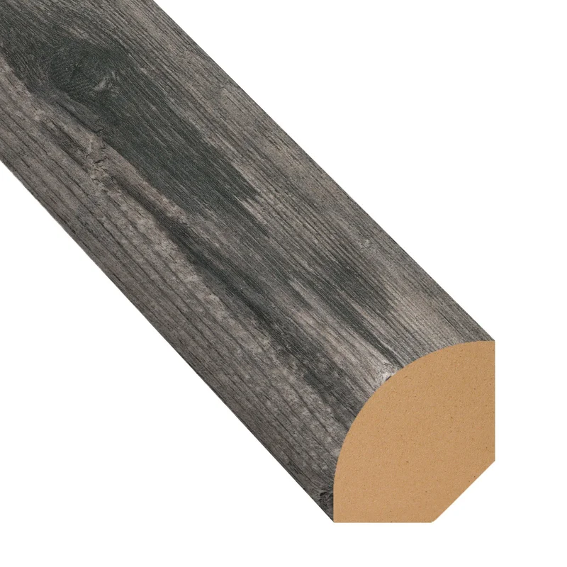 flooranddecor-1846605