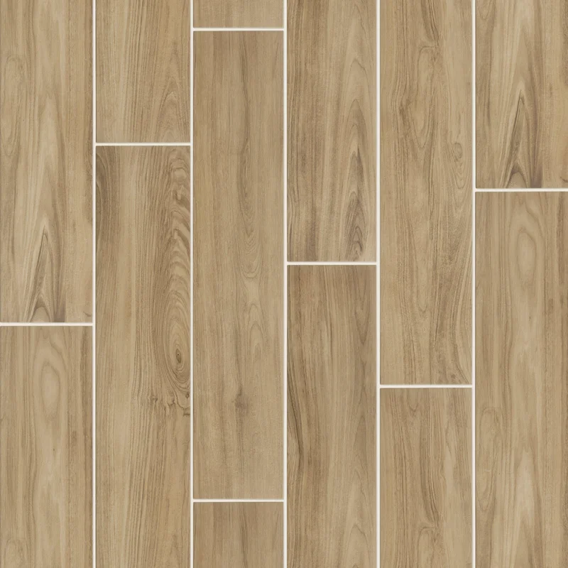 flooranddecor-1846685