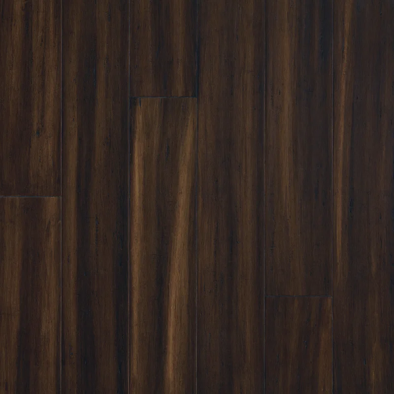 flooranddecor-1846799