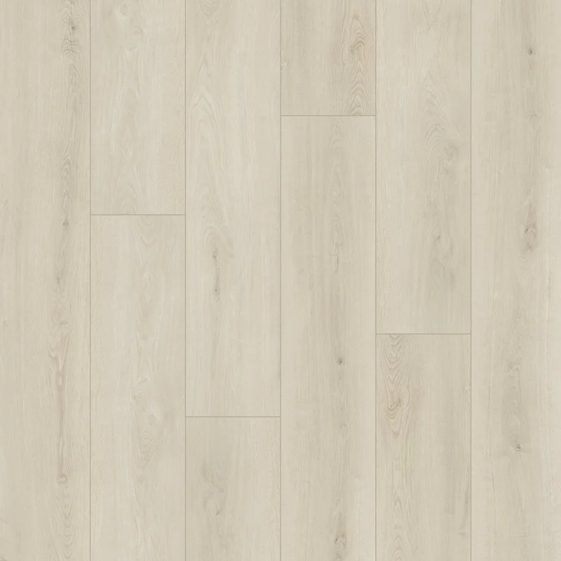 flooranddecor-1846915