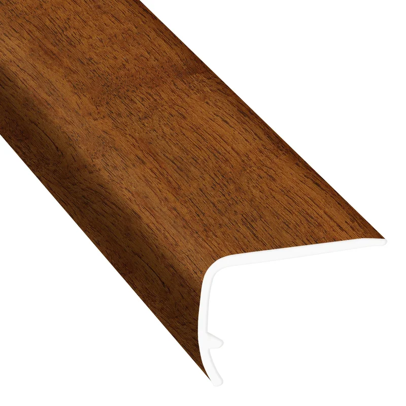 flooranddecor-1846990