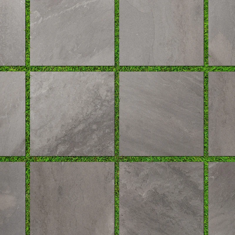 flooranddecor-1847888