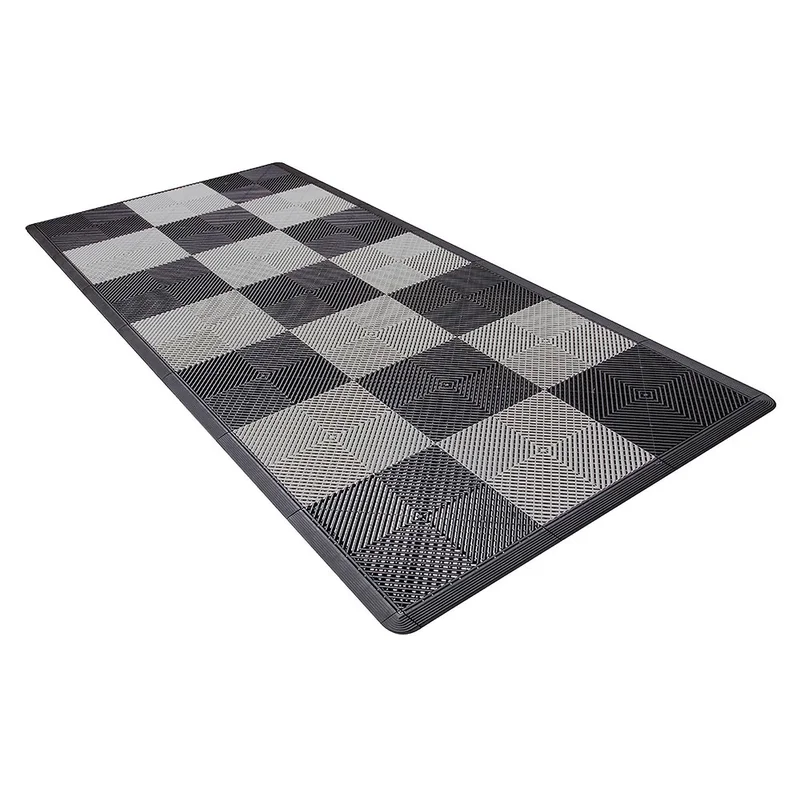 flooranddecor-1849154