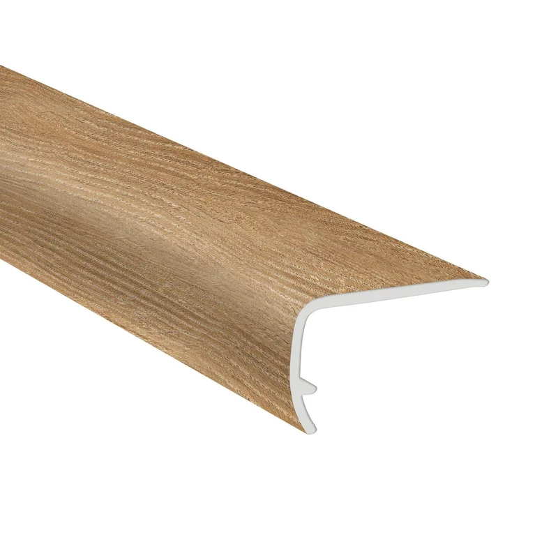 flooranddecor-1849162