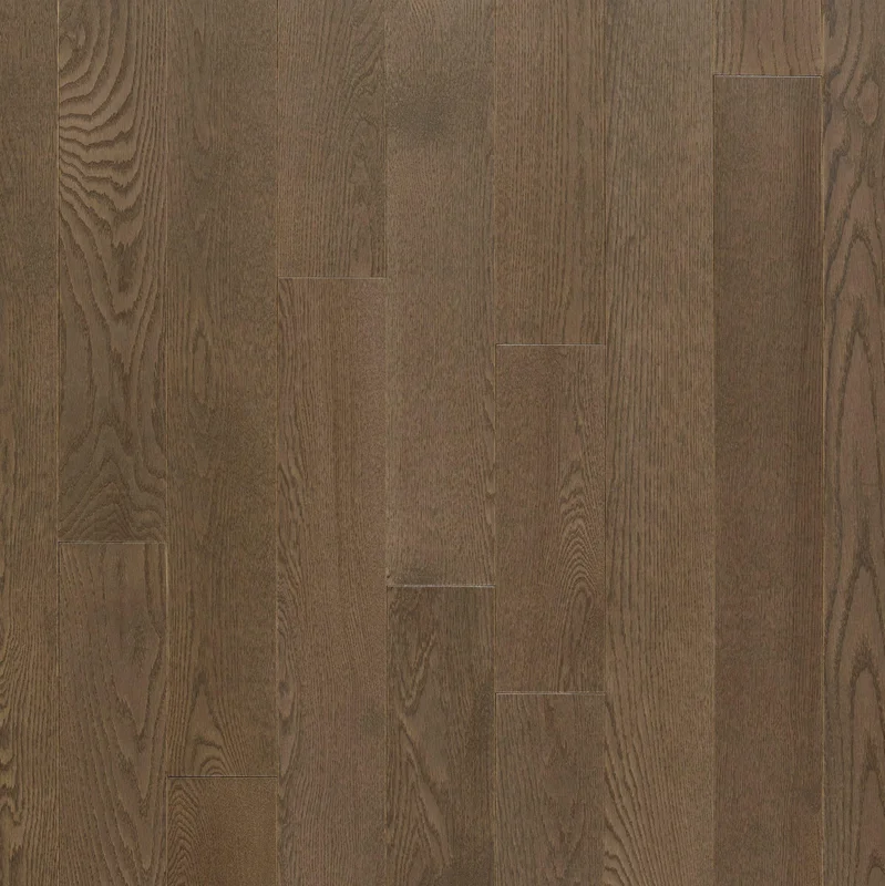 flooranddecor-1888932
