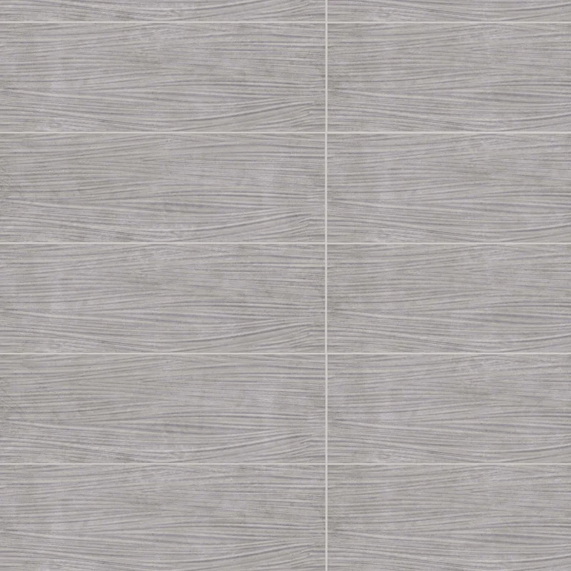 flooranddecor-1938559