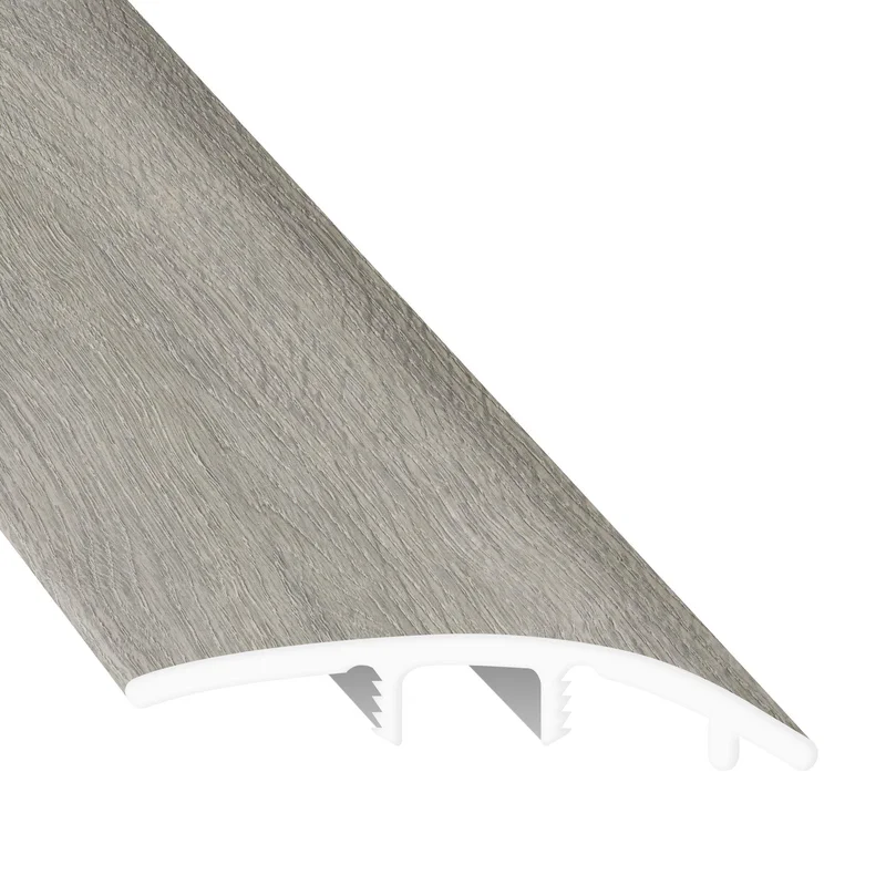 flooranddecor-1939660