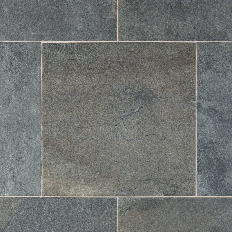 flooranddecor-1943059