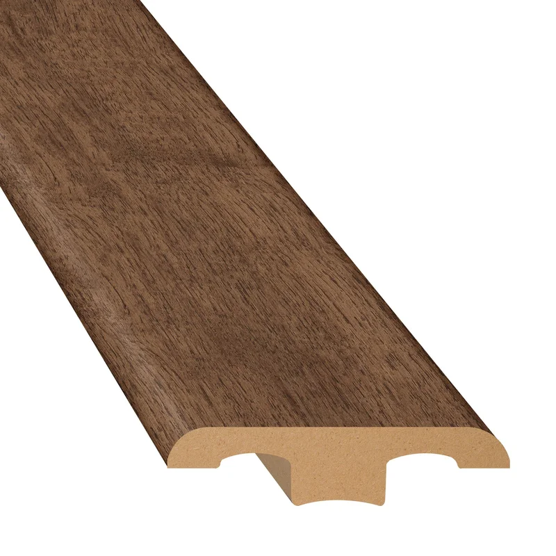 flooranddecor-1948095
