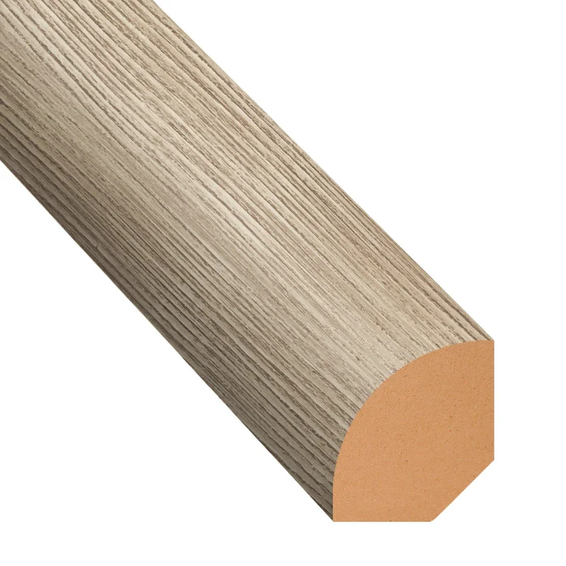 flooranddecor-1948149