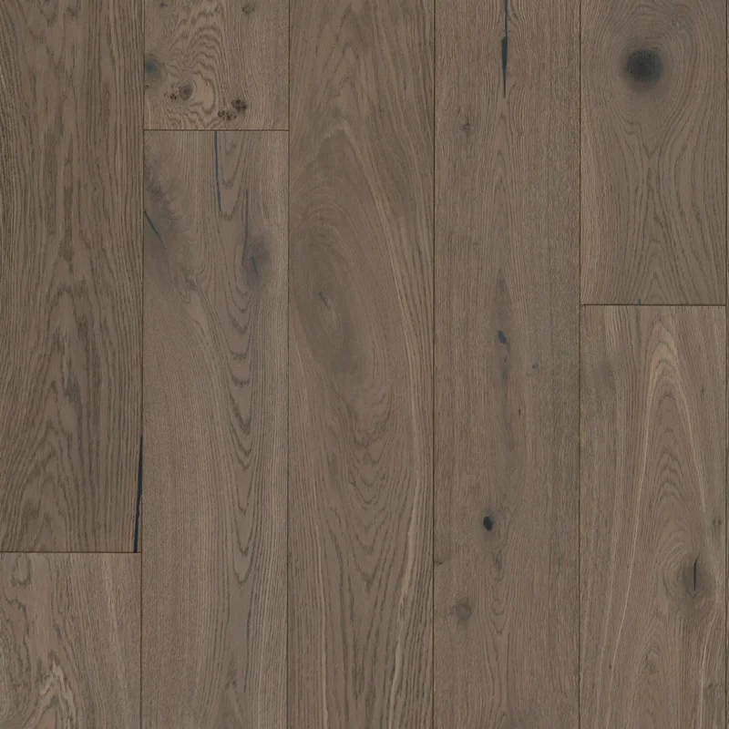 flooranddecor-1948814