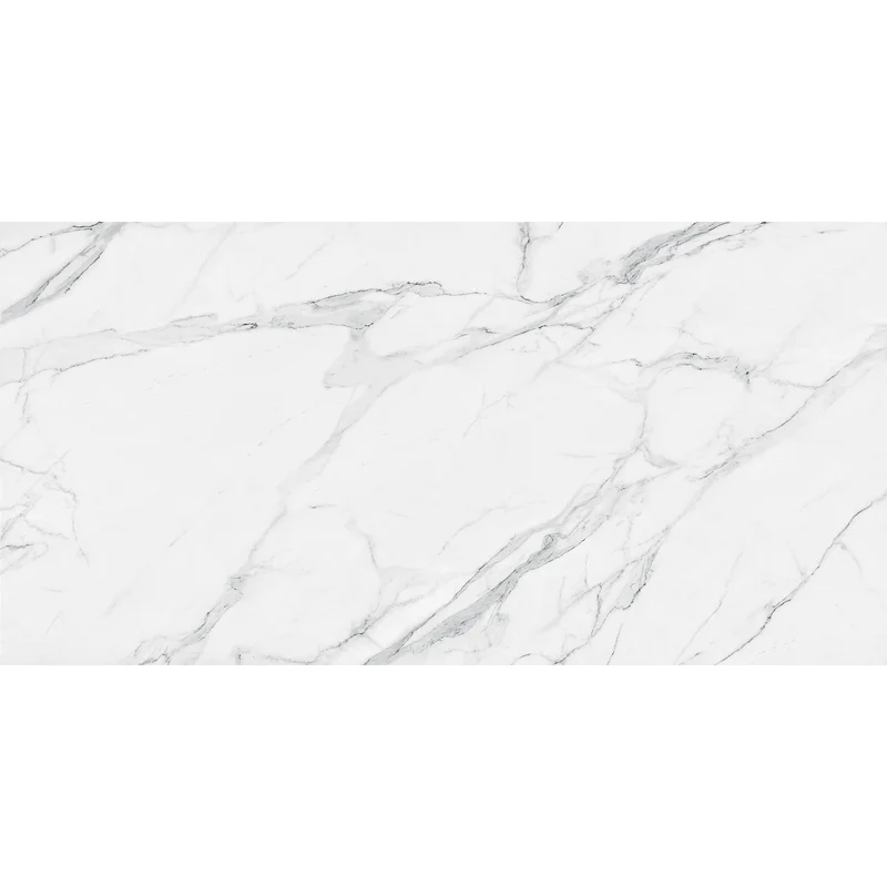 flooranddecor-1953104