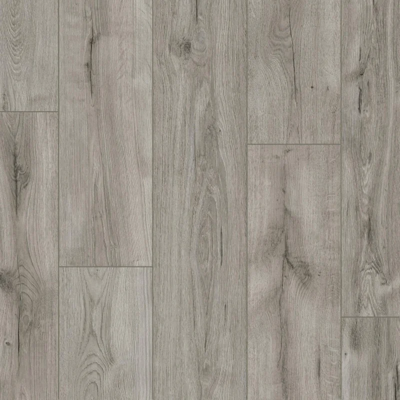 flooranddecor-1954229