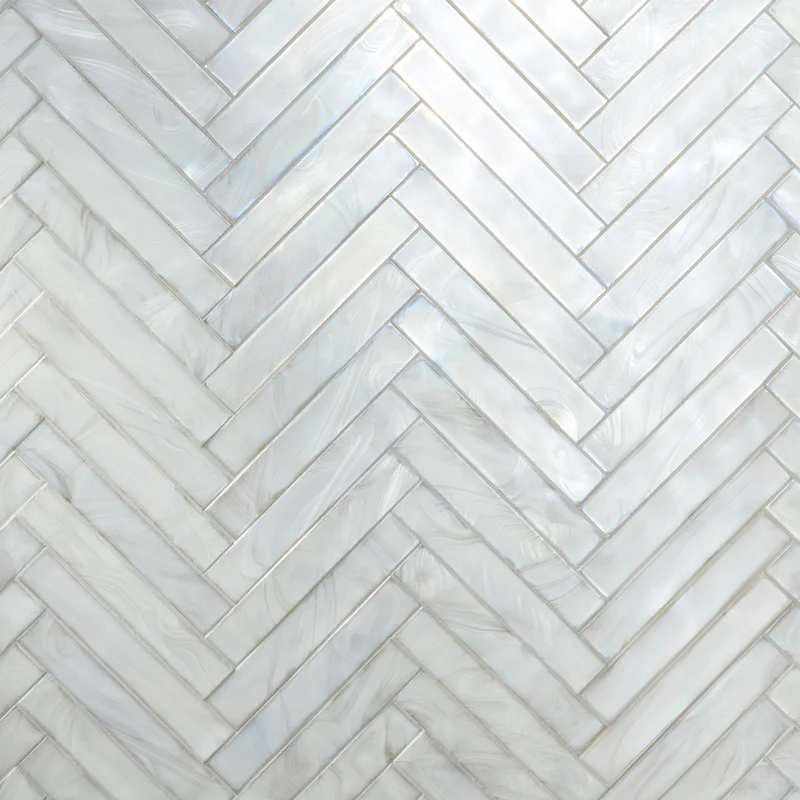 flooranddecor-1956765