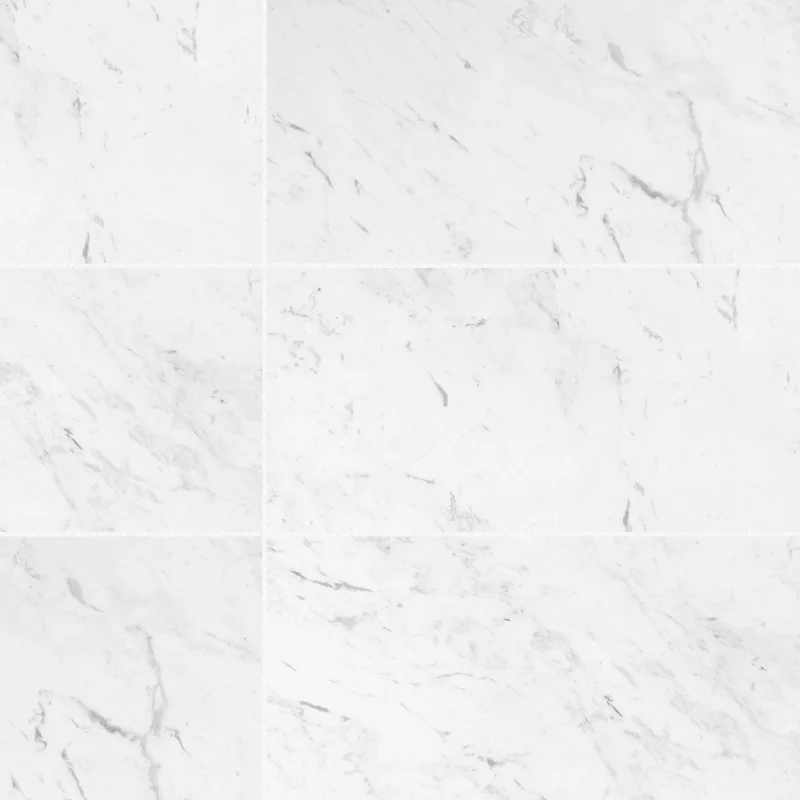 flooranddecor-1958837