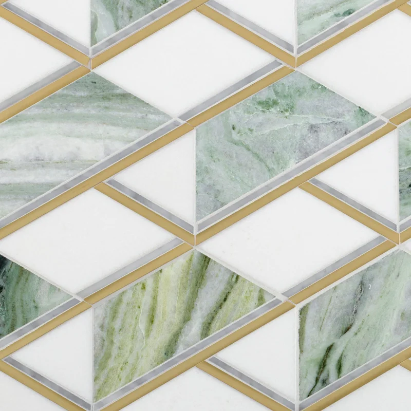 flooranddecor-1961181