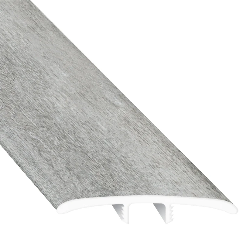 flooranddecor-1962731