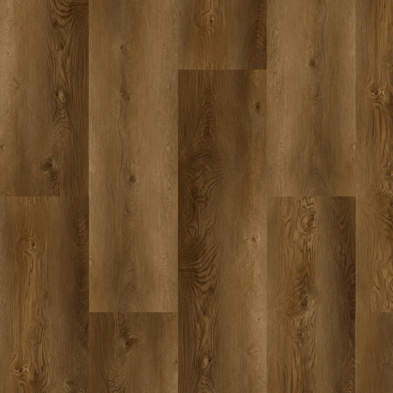 flooranddecor-1964313
