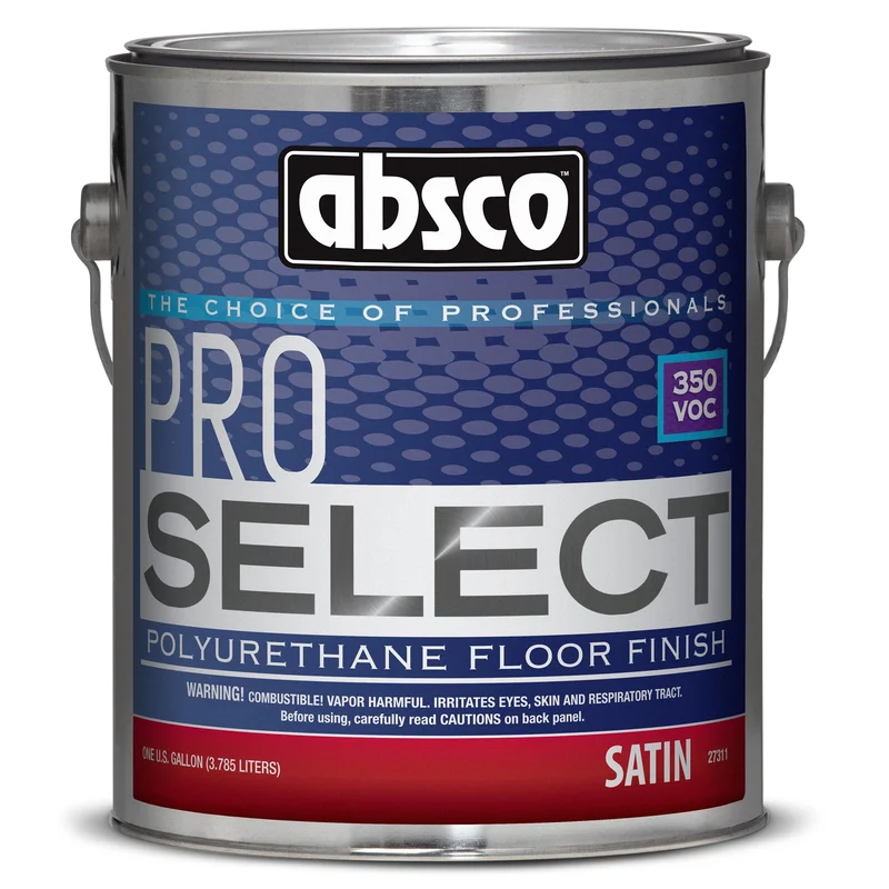 flooranddecor-1966081