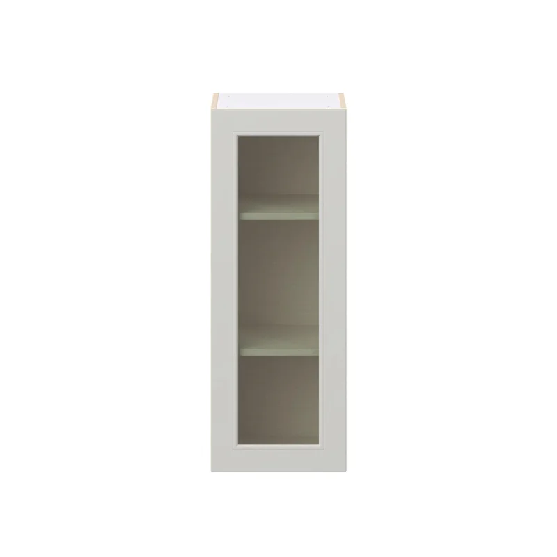 flooranddecor-1967734