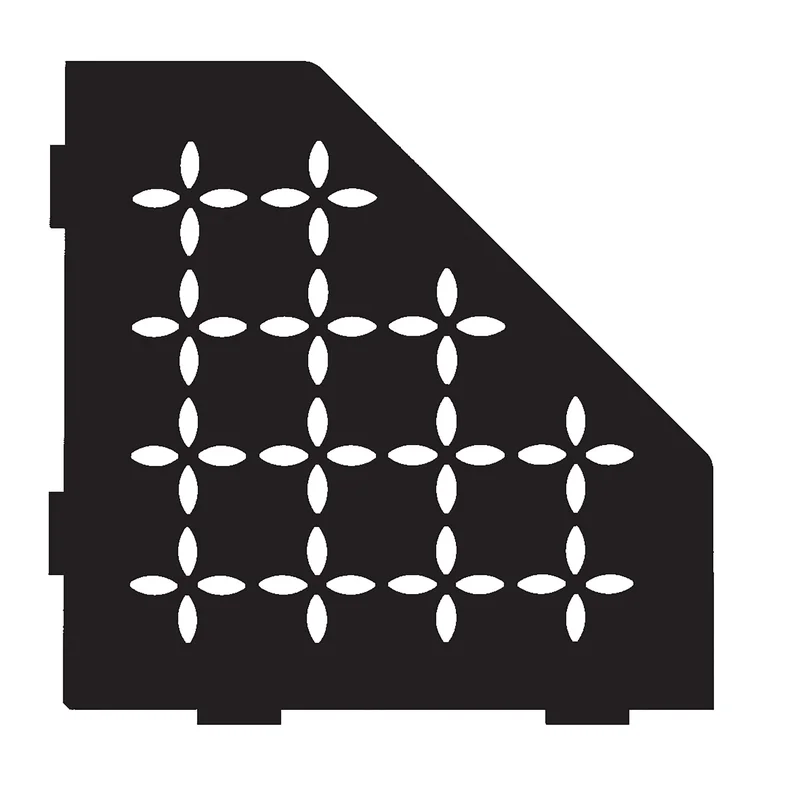 flooranddecor-1969295