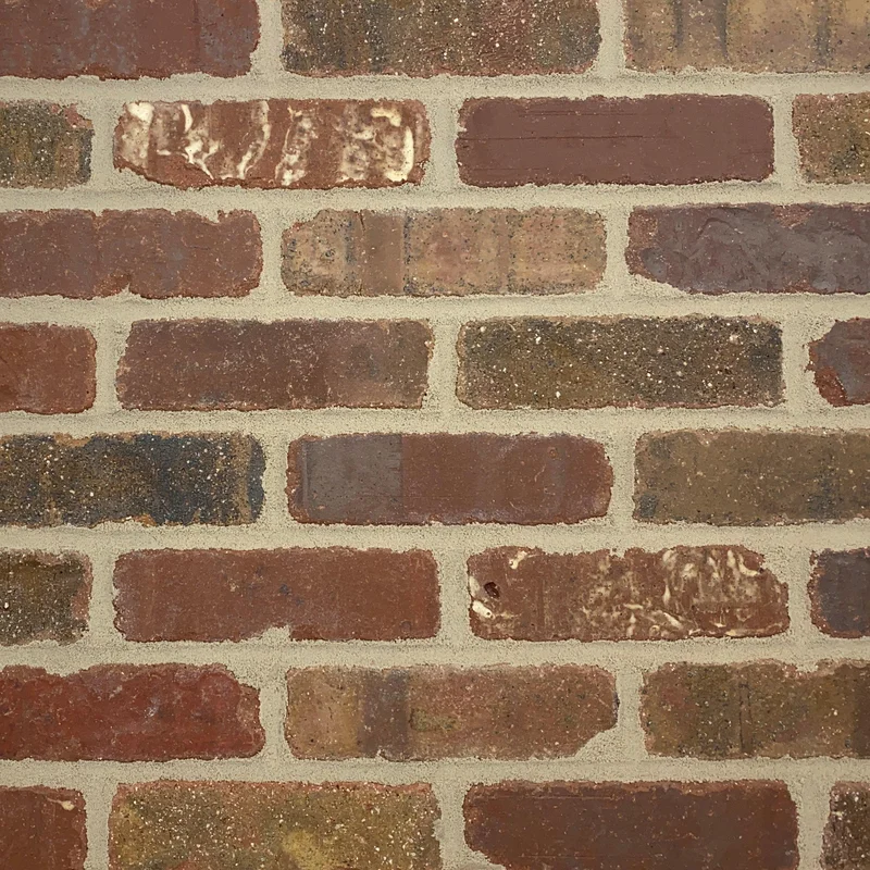 flooranddecor-1969312