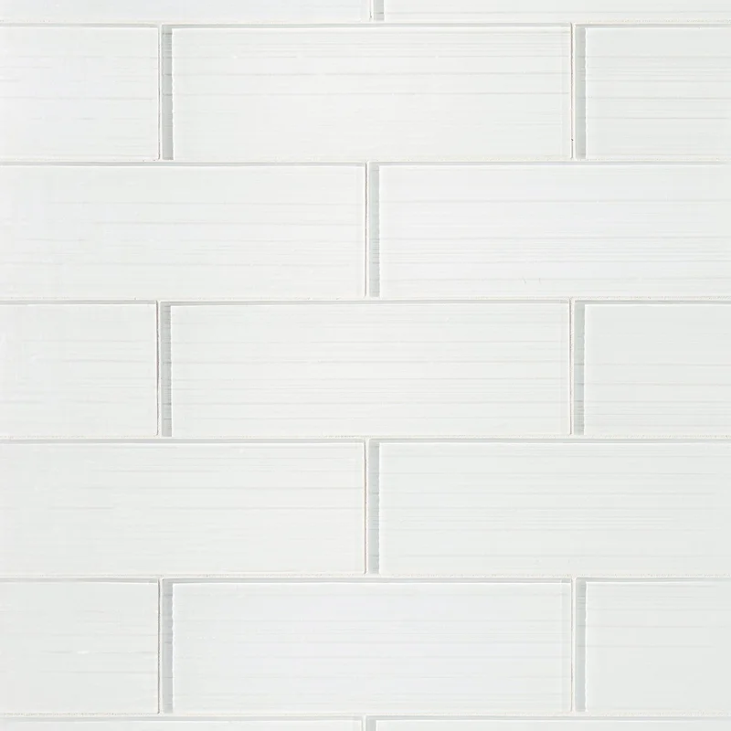 flooranddecor-1970531