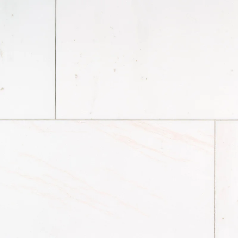 flooranddecor-1973077