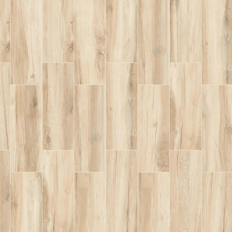 flooranddecor-1973699
