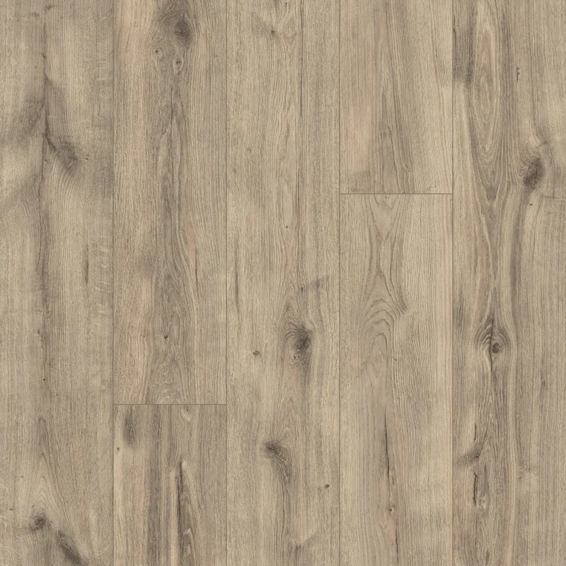 flooranddecor-1975417