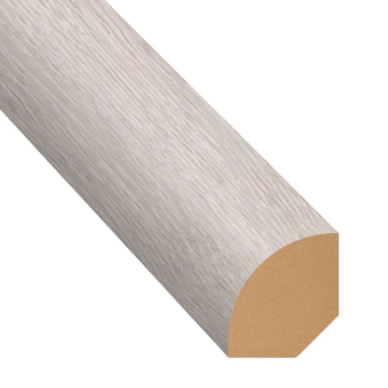 flooranddecor-1978539
