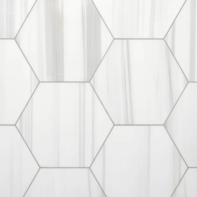 flooranddecor-1980923