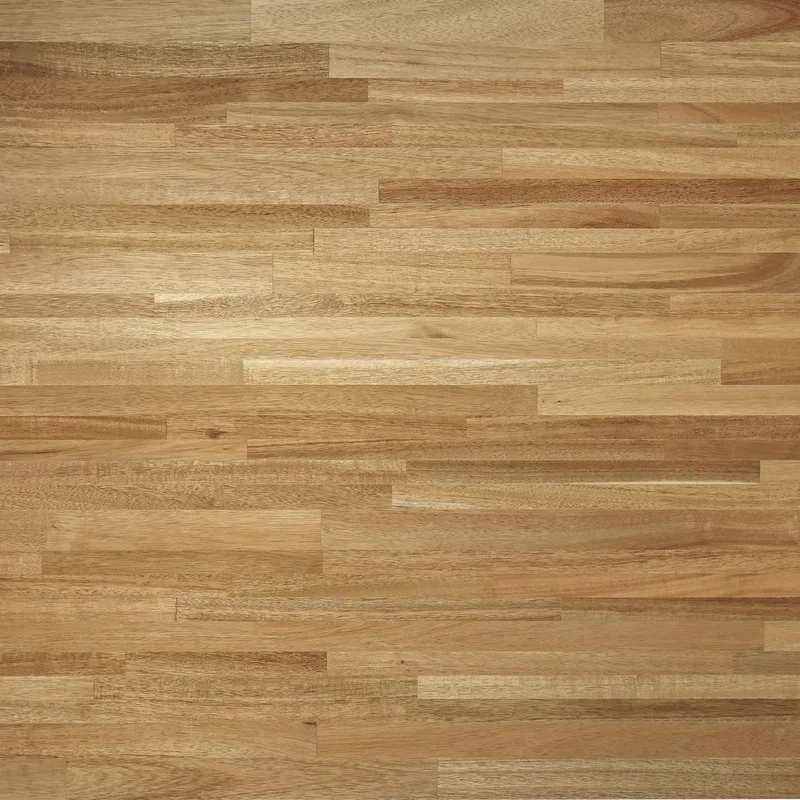 flooranddecor-1981117