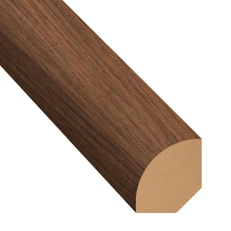 flooranddecor-1996556