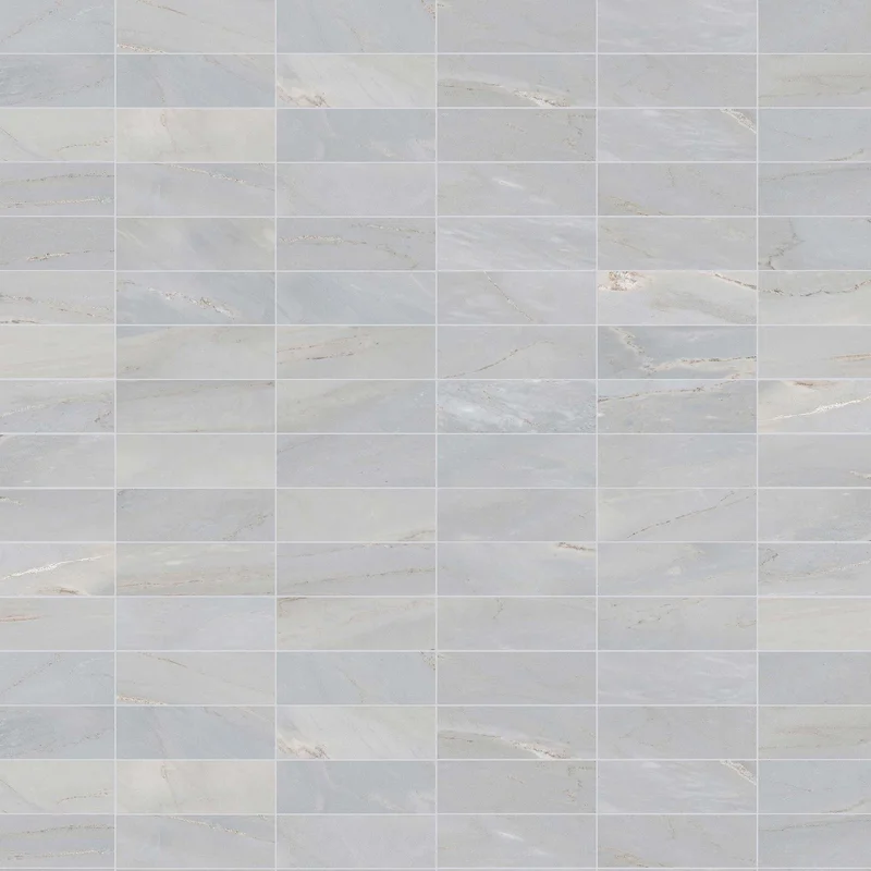 flooranddecor-1998267