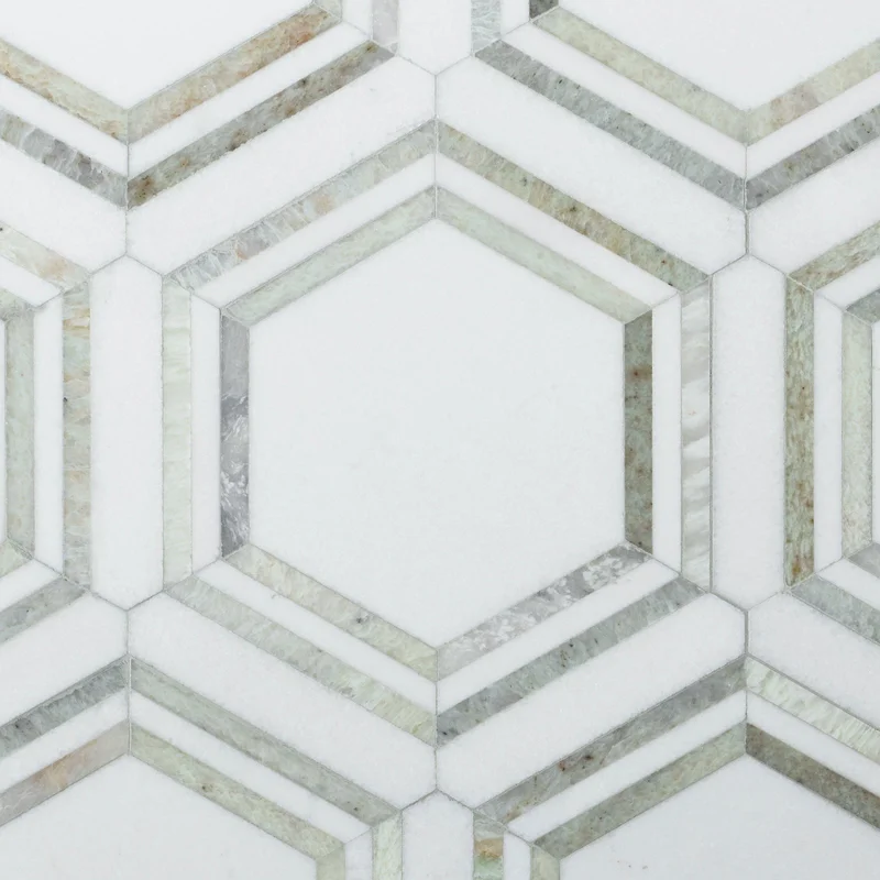 flooranddecor-1998339